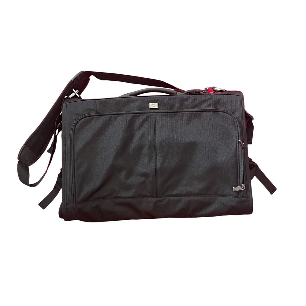 Victorinox(Swiss Army) tr fold garment bag
